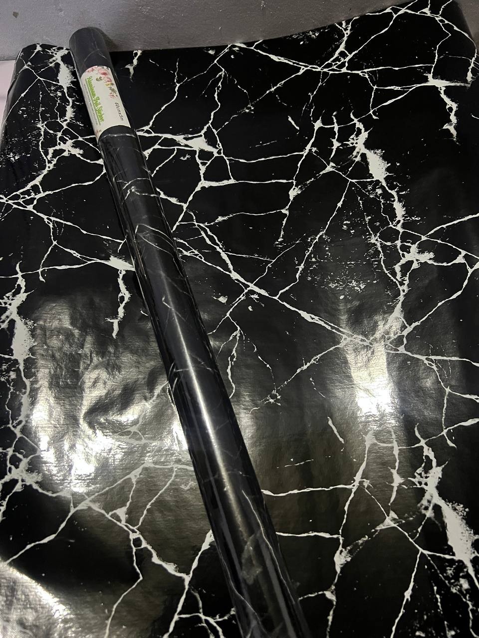 Marble wallpaper