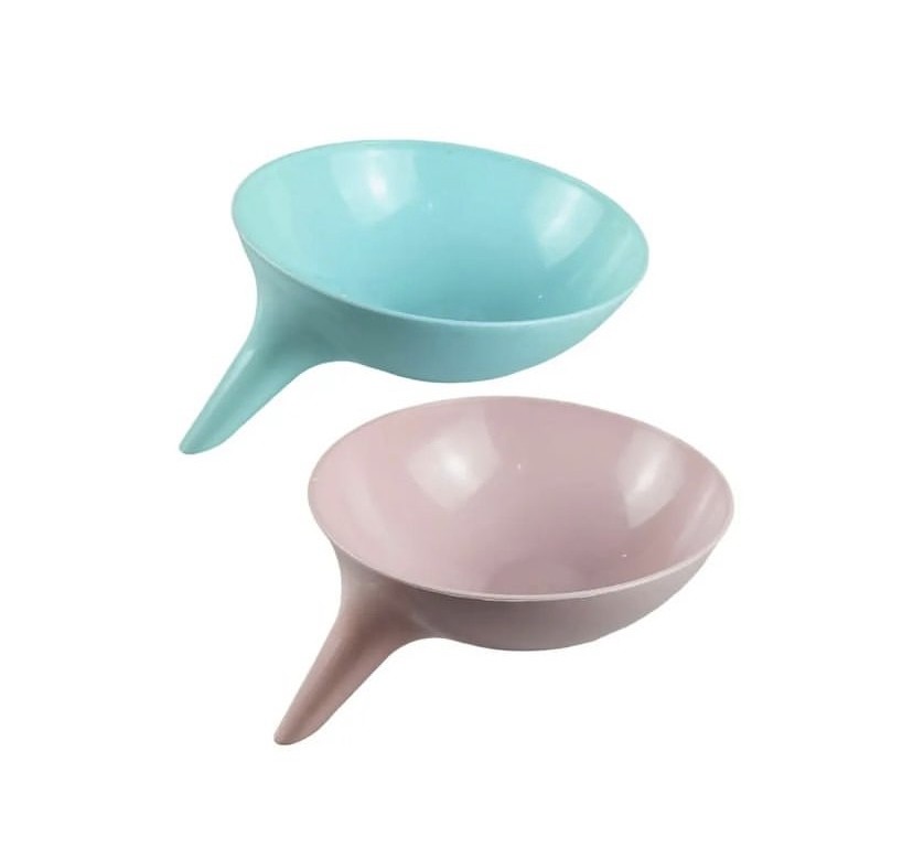 Strainer Basket Collander drain