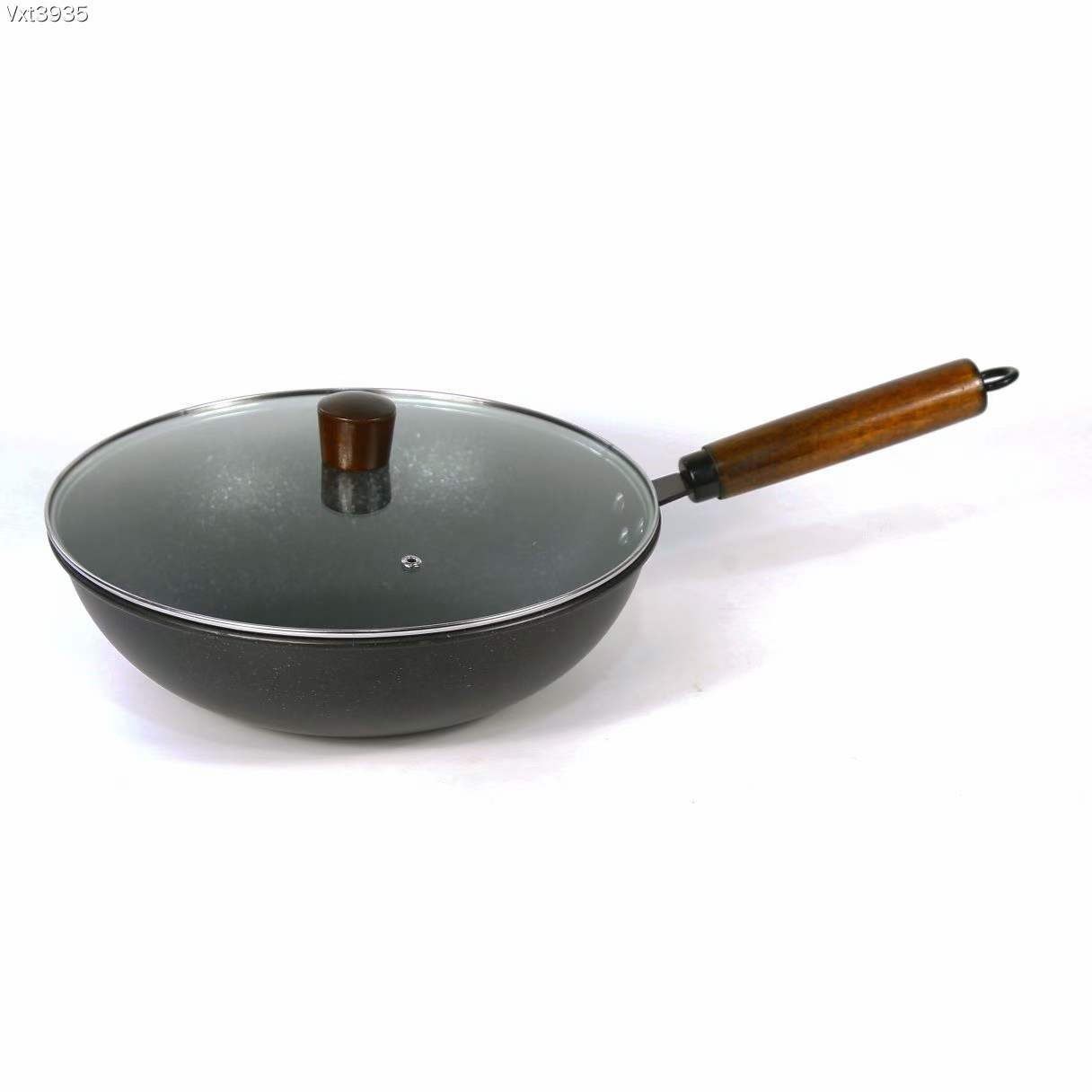 Medical Stone Pot