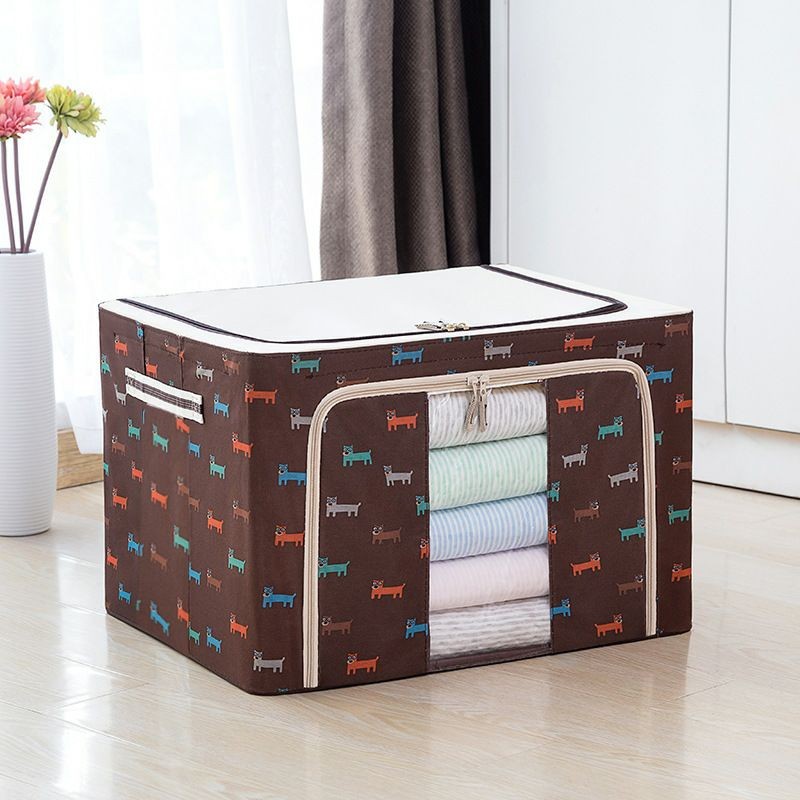 Storage bag