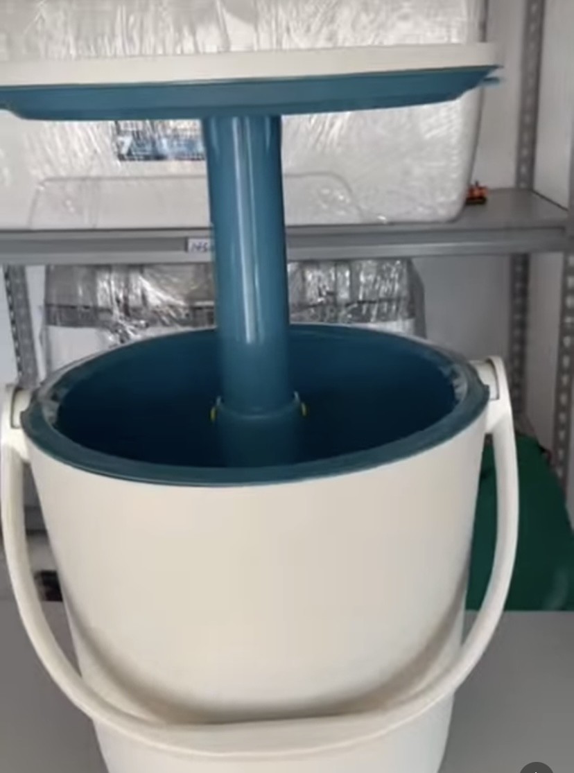 Keter Go Bar Cooler